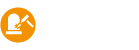 Headstone Engraving